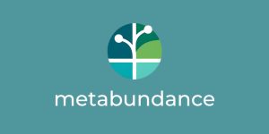 Metabundance.com