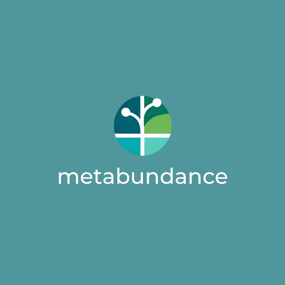 metabundance