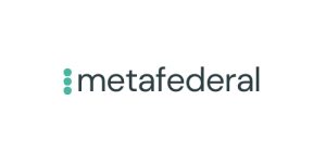 MetaFederal.com
