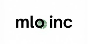 mloinc.com