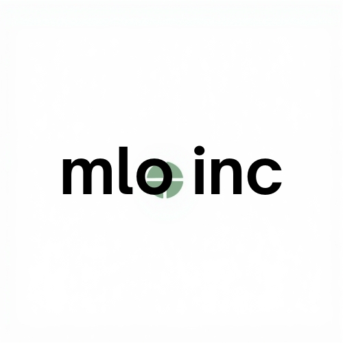 mloinc