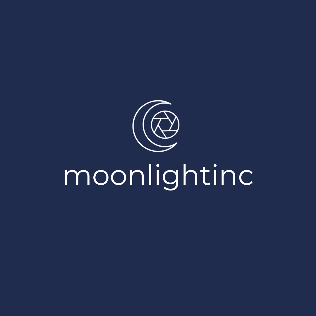 moonlightinc