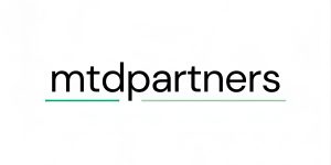 MTDPartners.com
