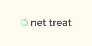 NetTreat.com