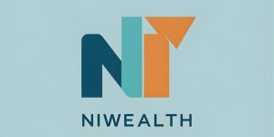 NIWealth.com