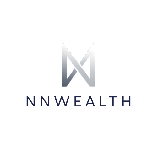 nnwealth nnwealth 1