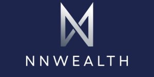 NNWealth.com