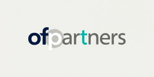 ofpartners.com