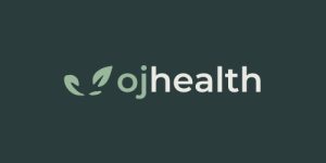 OJHealth.com
