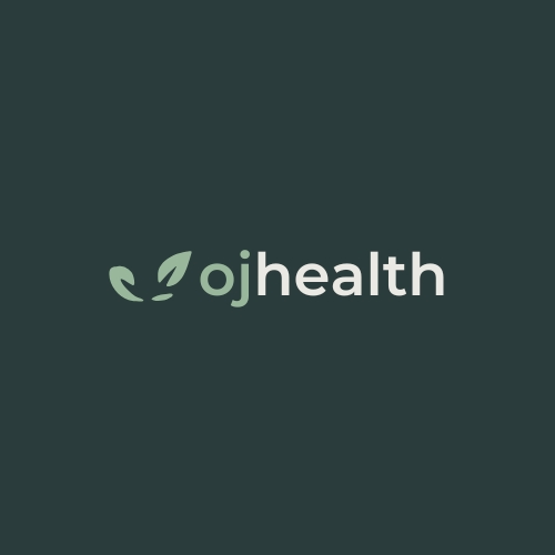 ojhealth