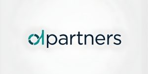 OLPartners.com