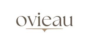 ovieau.com