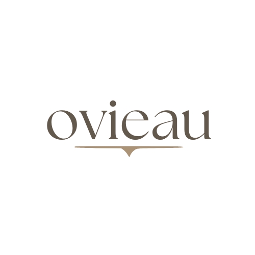 ovieau ovieau 1