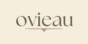 ovieau.com