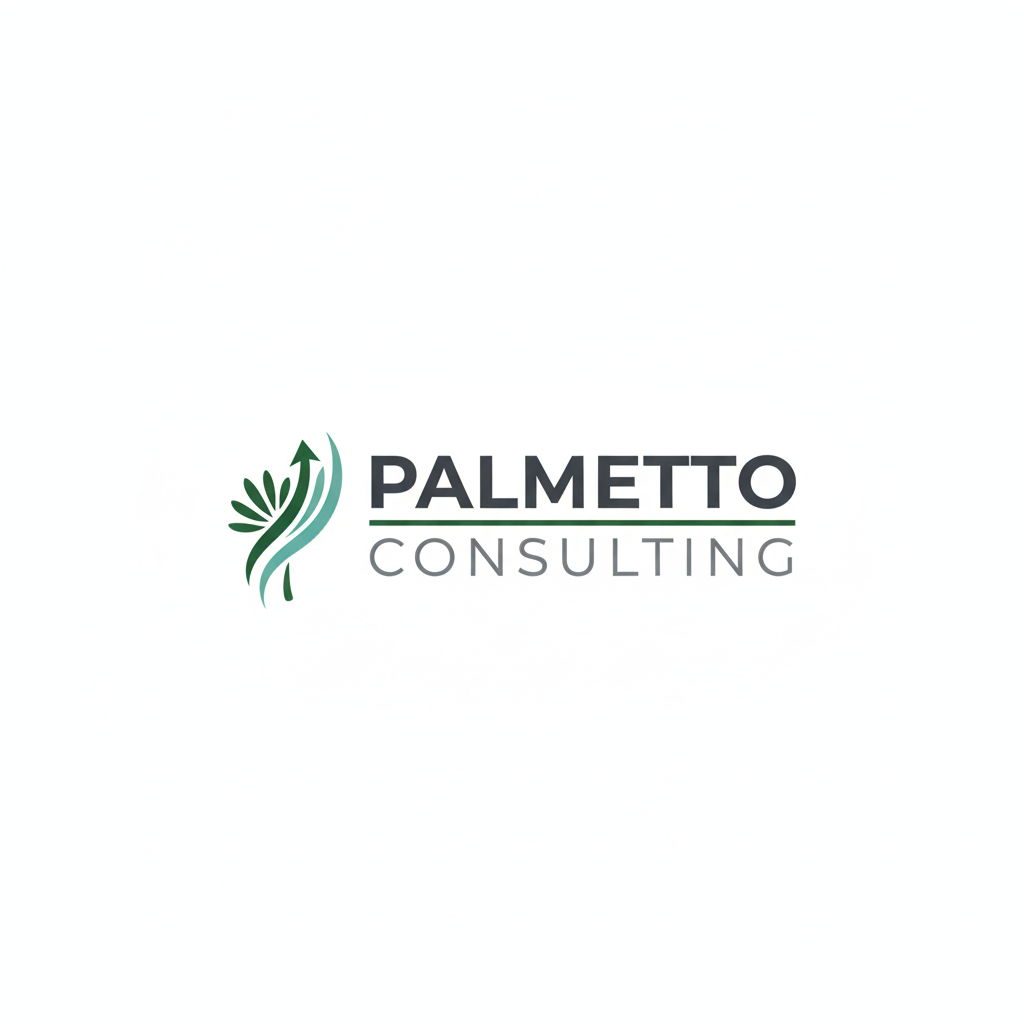 palmettoconsulting