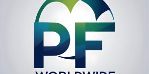 PFWorldwide.com