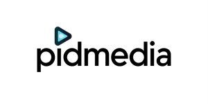 pidmedia.com