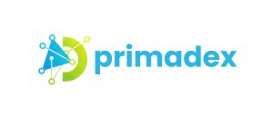 PrimaDex.com