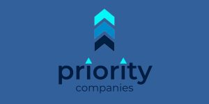 prioritycompanies.com