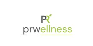 PRWellness.com