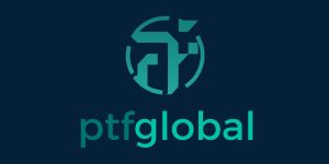 PTFGlobal.com