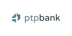 PTPBank.com