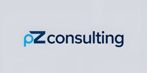 PZConsulting.com