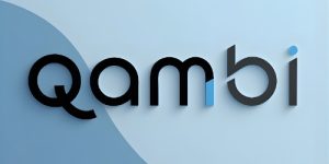Qambi.com