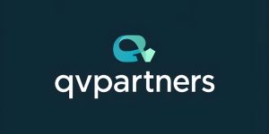 qvpartners.com