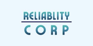 ReliabilityCorp.com