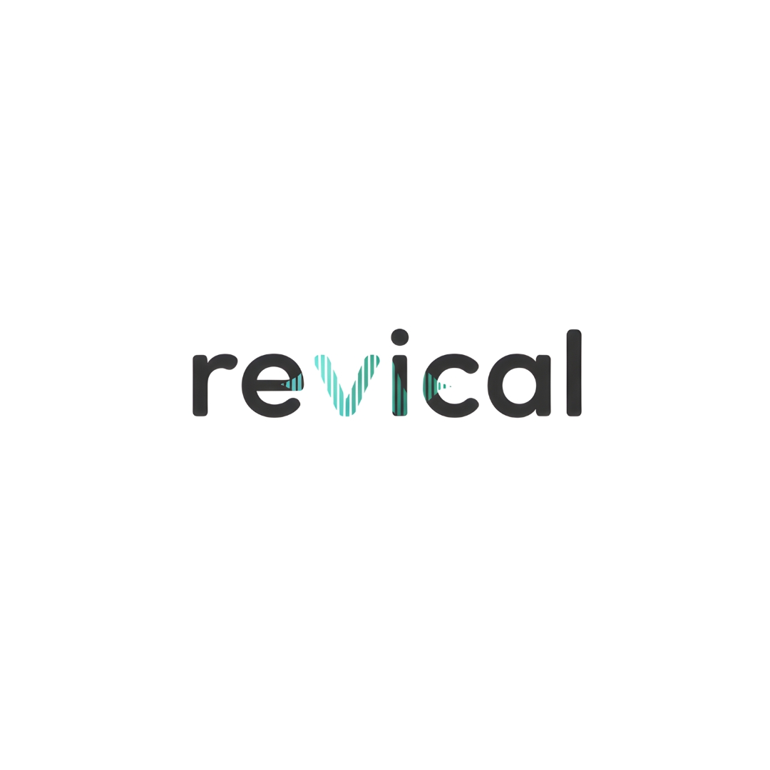 revical revical 1