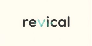 Revical.com