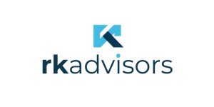 rkadvisors.com