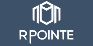 RPointe.com