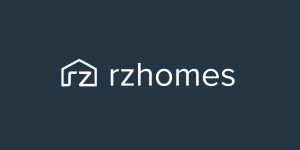 RZHomes.com
