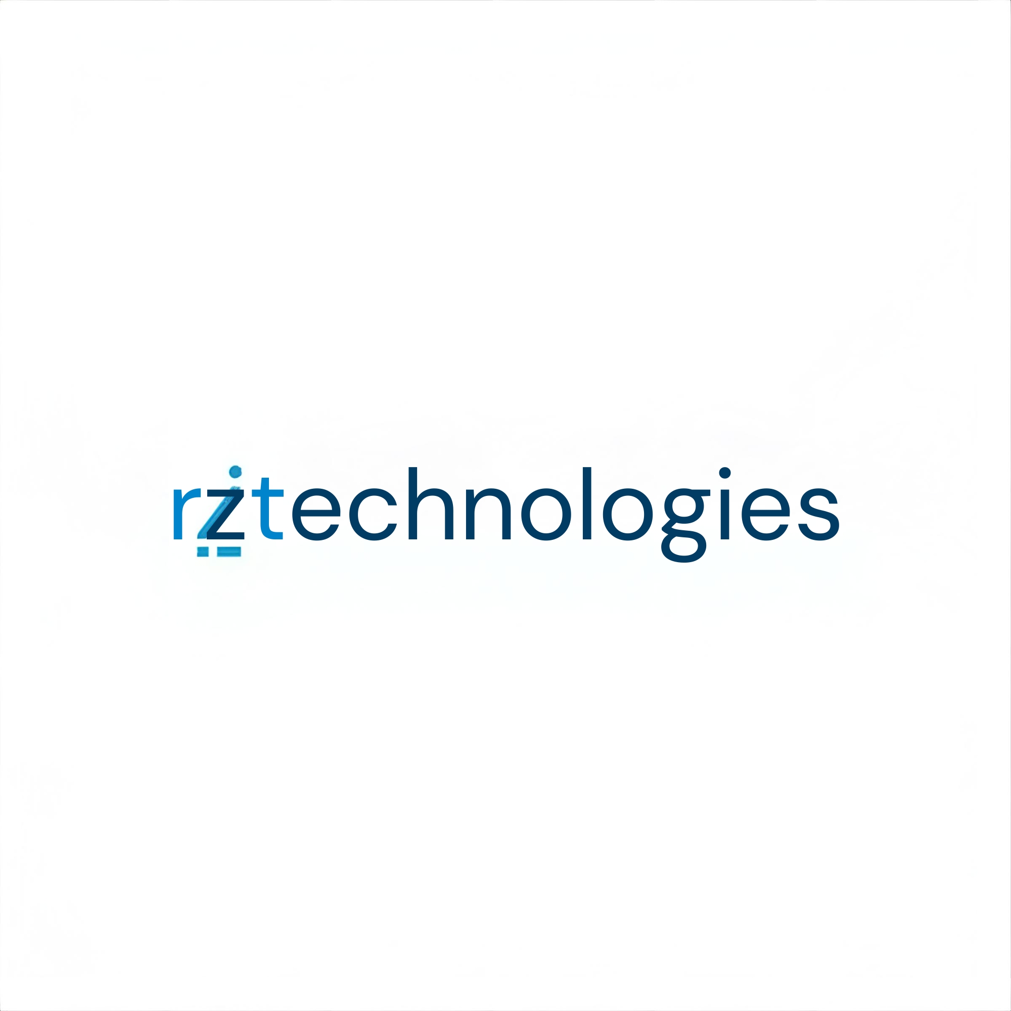 rztechnologies