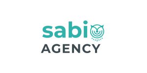 SabioDesign.com