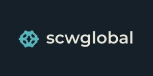 scwglobal.com