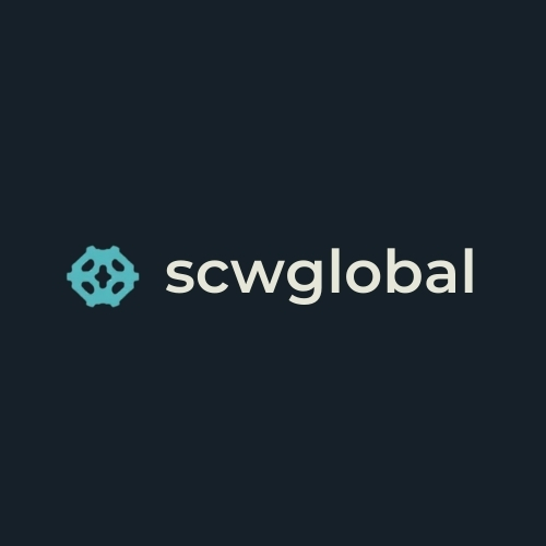 scwglobal