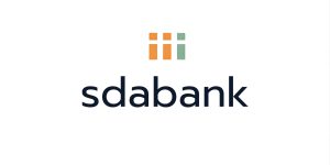 SDABank.com