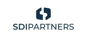 SDIPartners.com