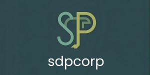 SDPCorp.com
