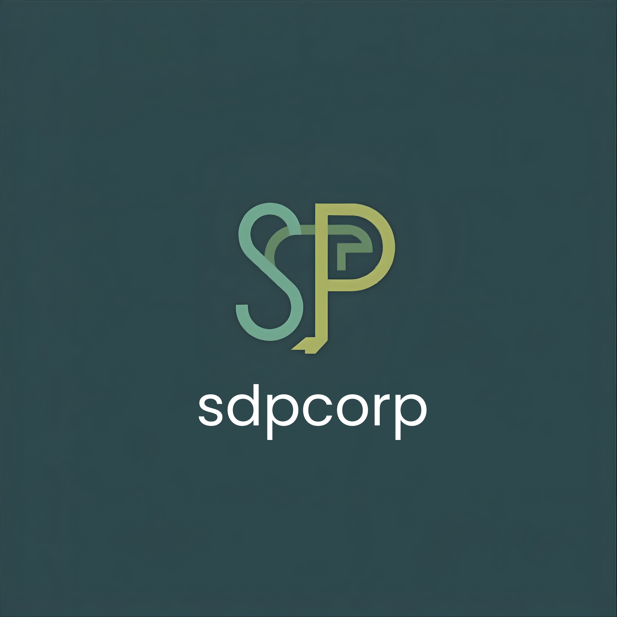 sdpcorp