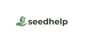 SeedHelp.com