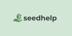 SeedHelp.com