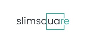 SlimSquare.com
