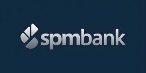 SPMBank.com