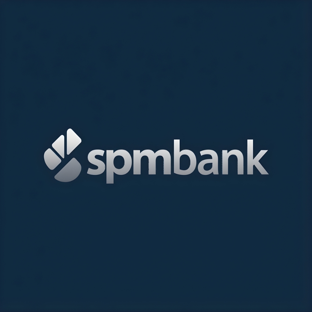 spmbank