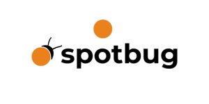 SpotBug.com