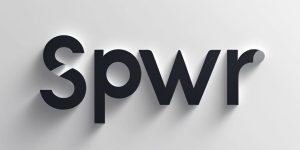 spwr.com